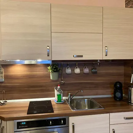 Mirabell - Mountain View & Fireplace Bansko