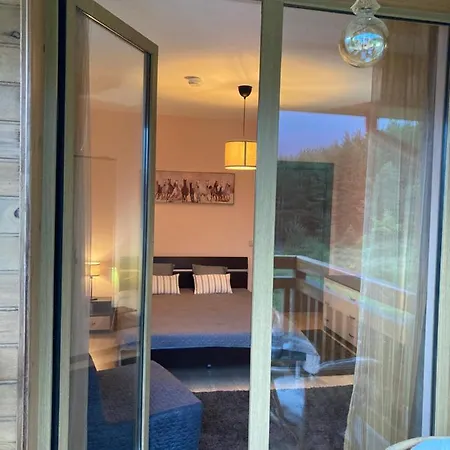 Mirabell - Mountain View & Fireplace