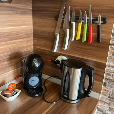 Mirabell - Mountain View & Fireplace * バンスコ