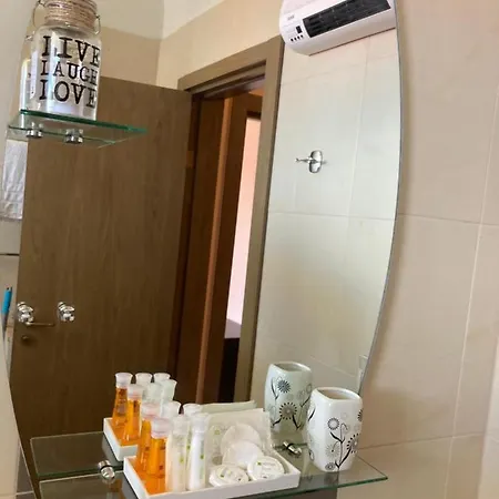 Mirabell - Mountain View & Fireplace *