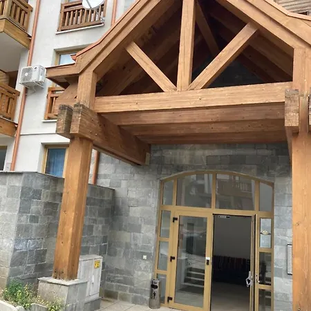 Mirabell - Mountain View & Fireplace