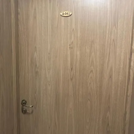 Mirabell - Mountain View & Fireplace Apartamento *