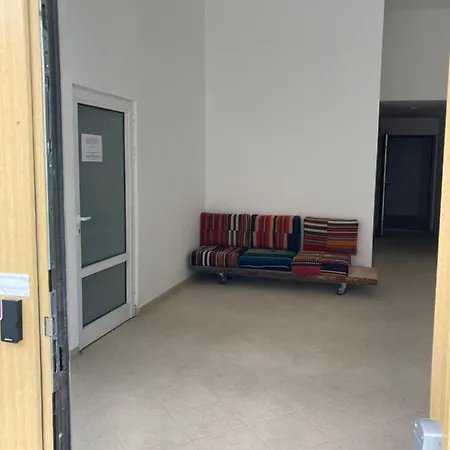 Apartamento Mirabell - Mountain View & Fireplace Bansko