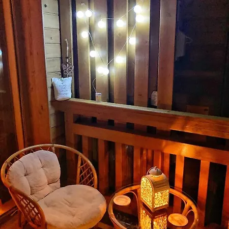 Mirabell - Mountain View & Fireplace *