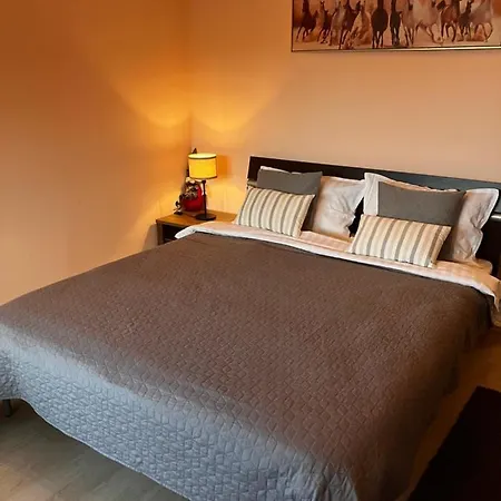 Mirabell - Mountain View & Fireplace * Bansko