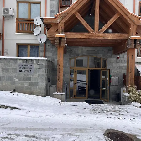 Apartamento Mirabell - Mountain View & Fireplace