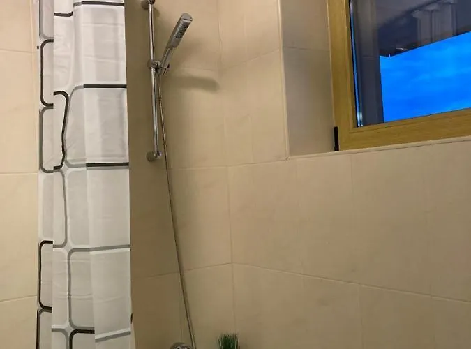 Mirabell - Mountain View & Fireplace Lejlighed Bansko