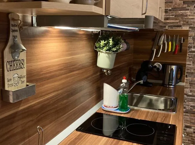 Mirabell - Mountain View & Fireplace Lejlighed Bansko