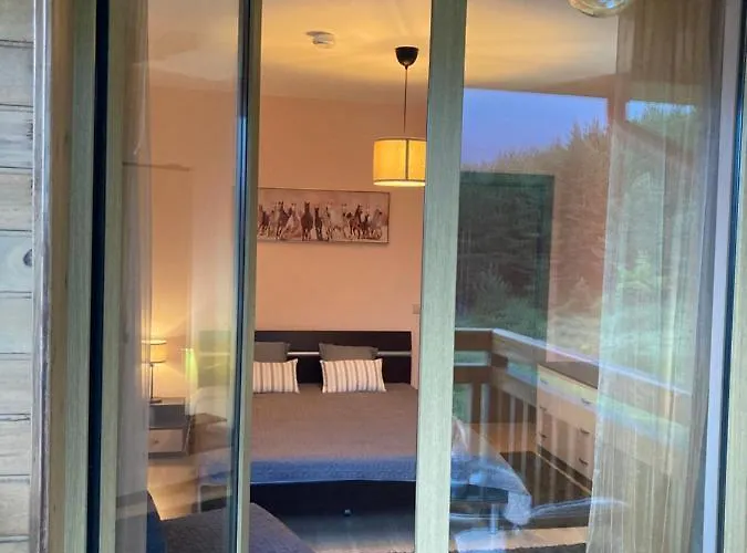 Mirabell - Mountain View & Fireplace