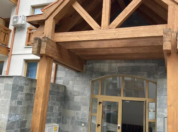 Mirabell - Mountain View & Fireplace