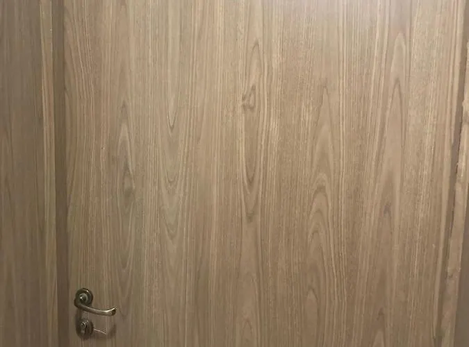 Mirabell - Mountain View & Fireplace Lejlighed *