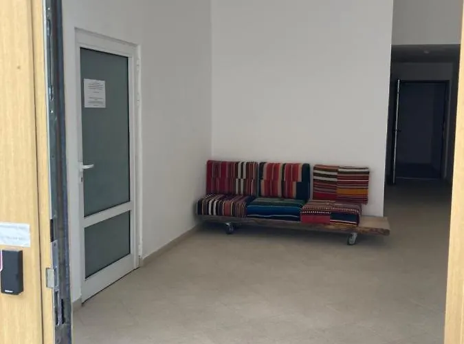 Lejlighed Mirabell - Mountain View & Fireplace Bansko