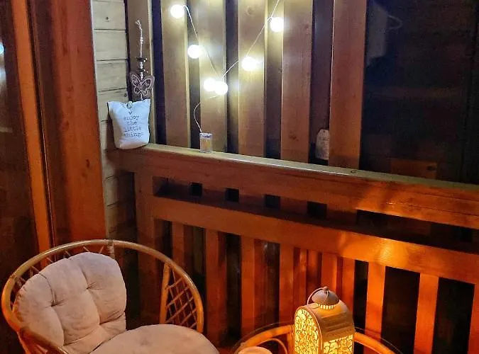 Mirabell - Mountain View & Fireplace *