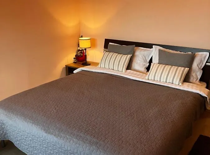 Mirabell - Mountain View & Fireplace * Bansko